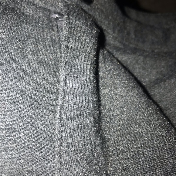 SOLD - Picture 4 of 4